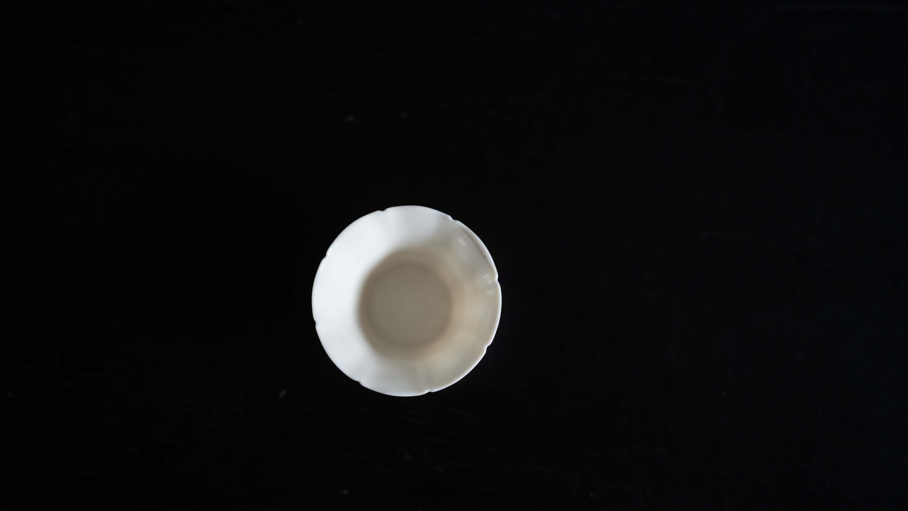 DSC04641