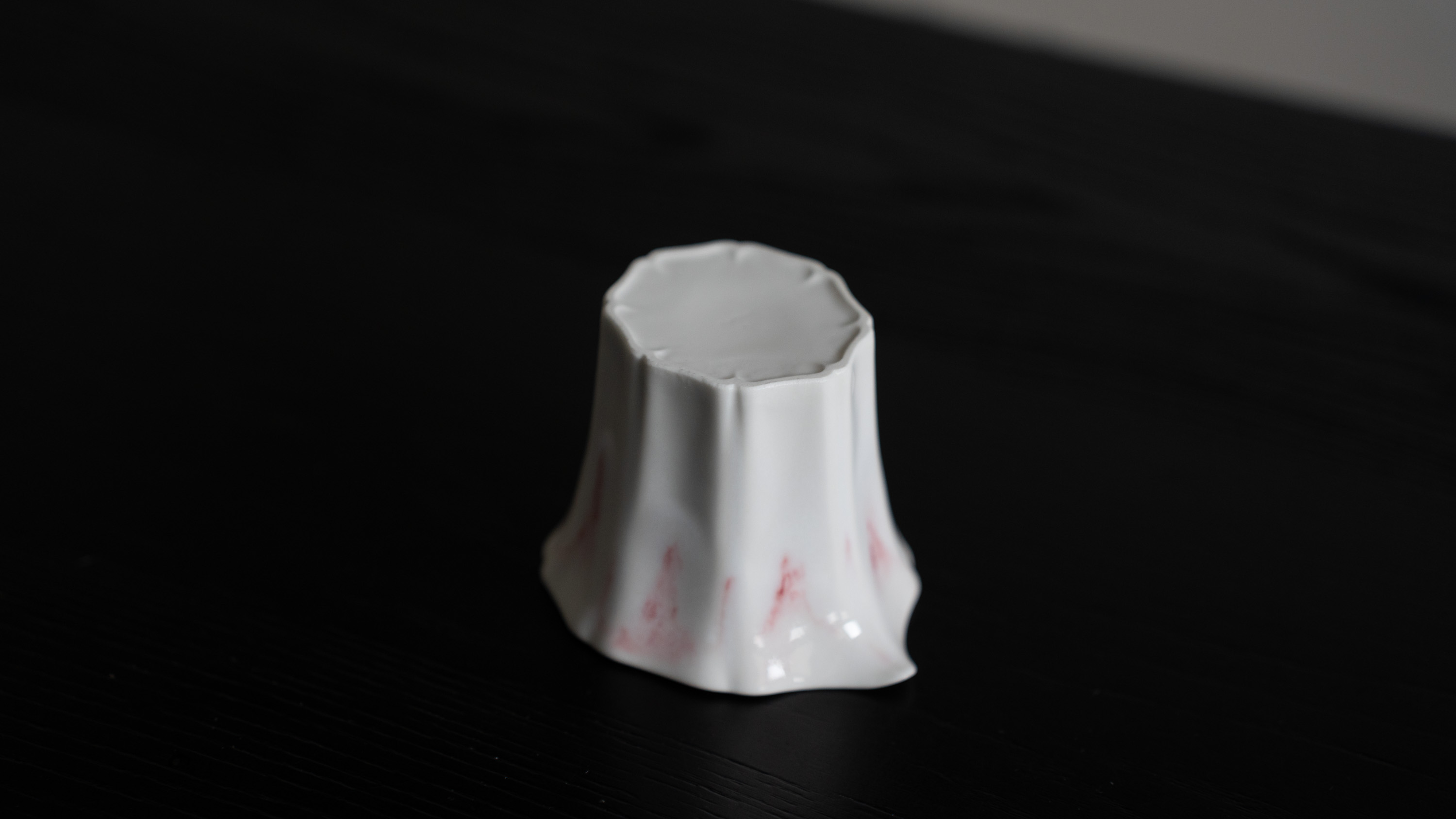 DSC04630
