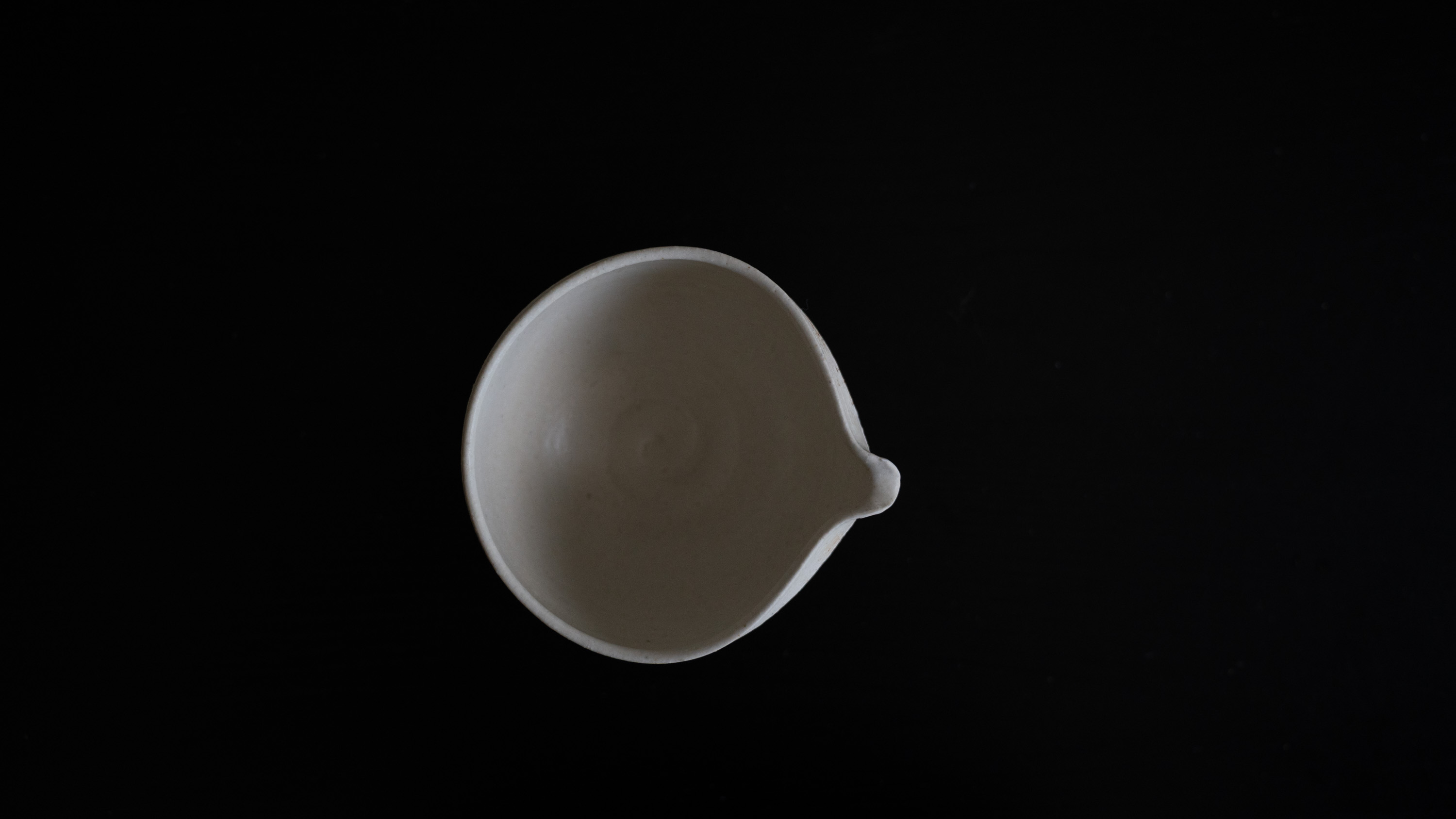 DSC04997