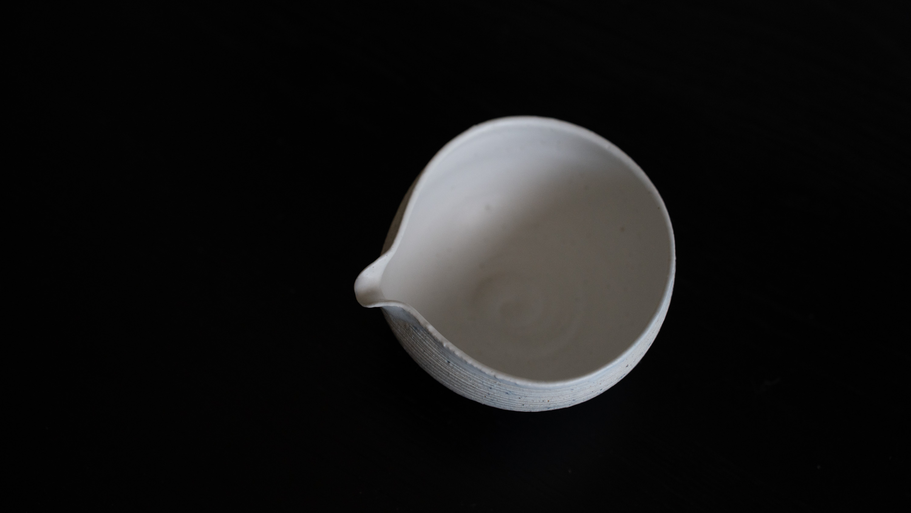 DSC05002