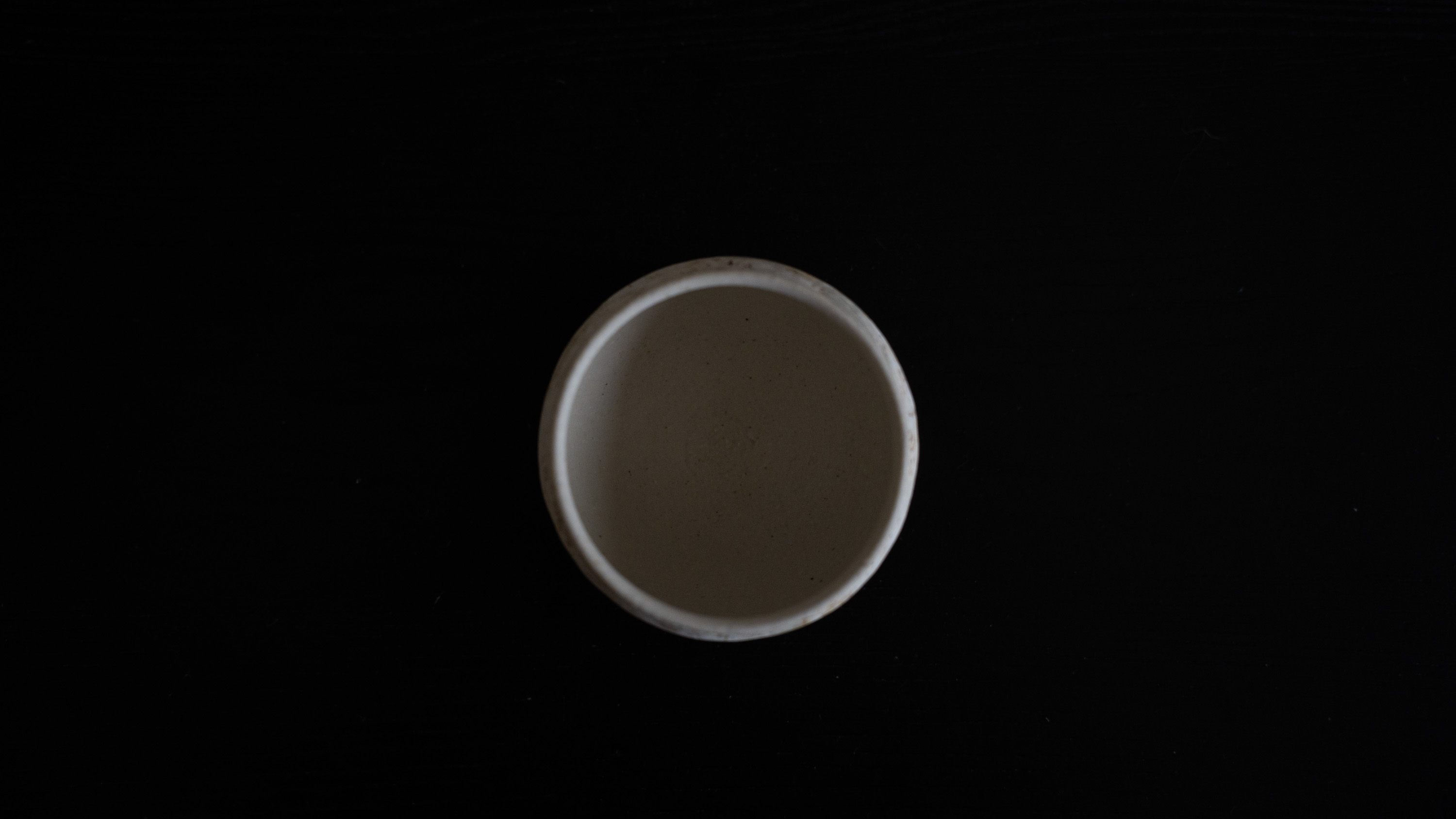 DSC05022