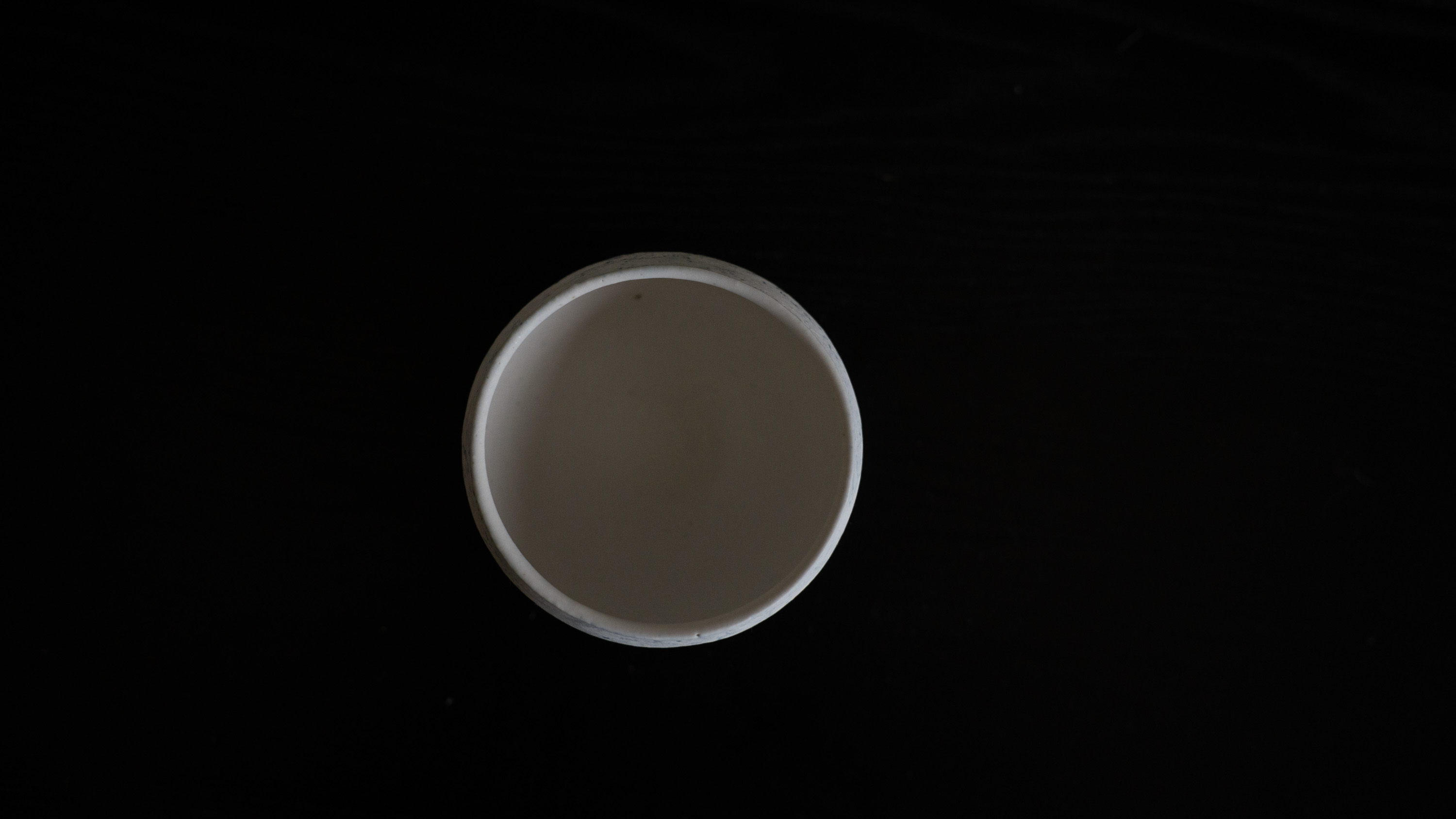 DSC05024