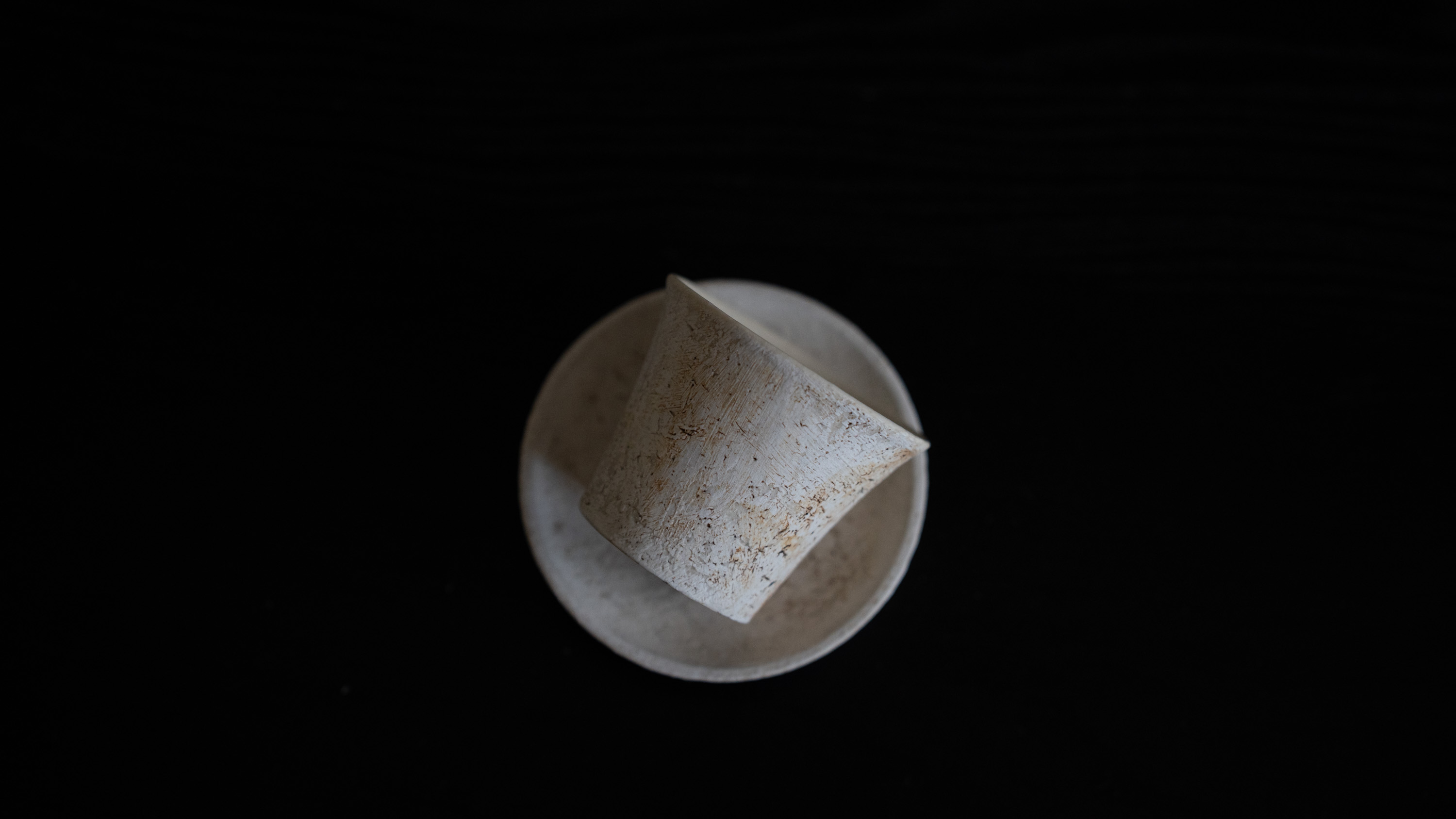 DSC05014
