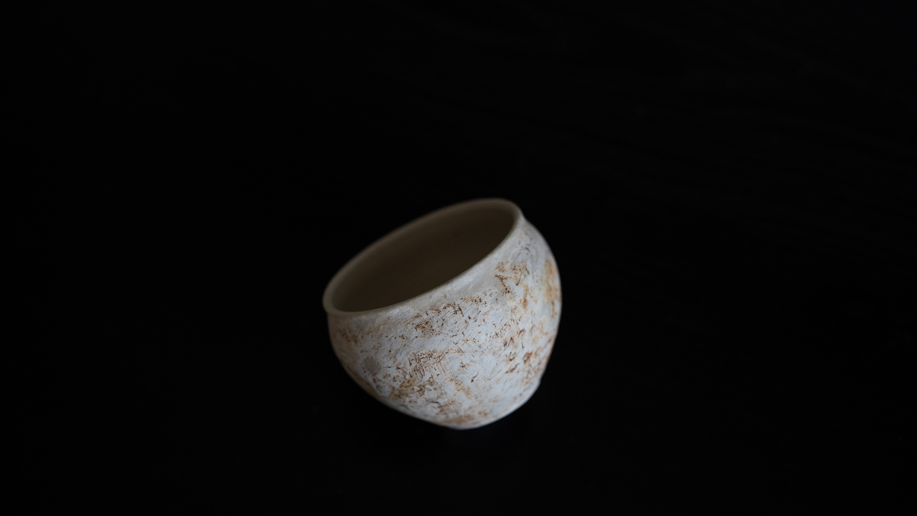 DSC05020