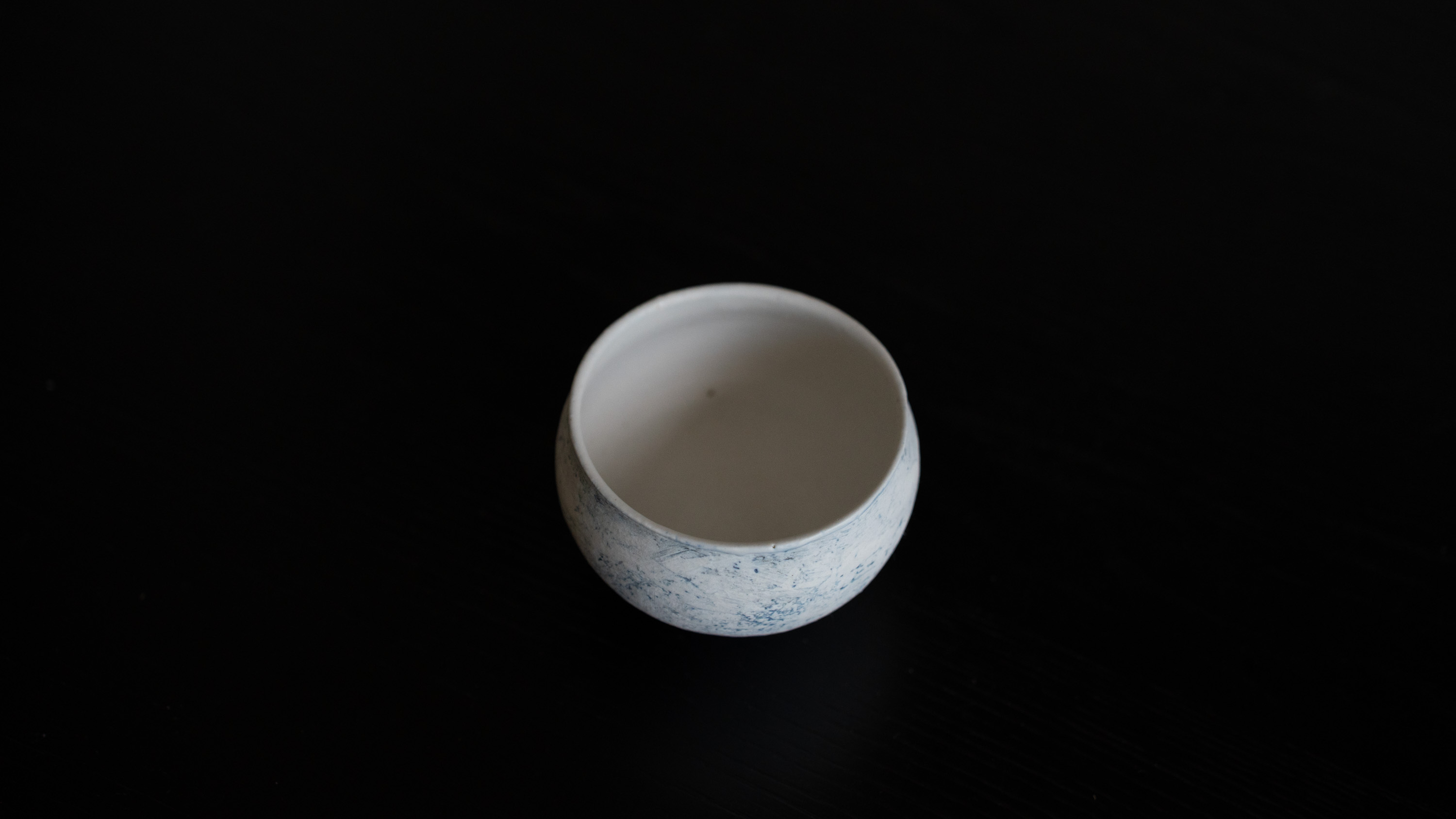 DSC05027