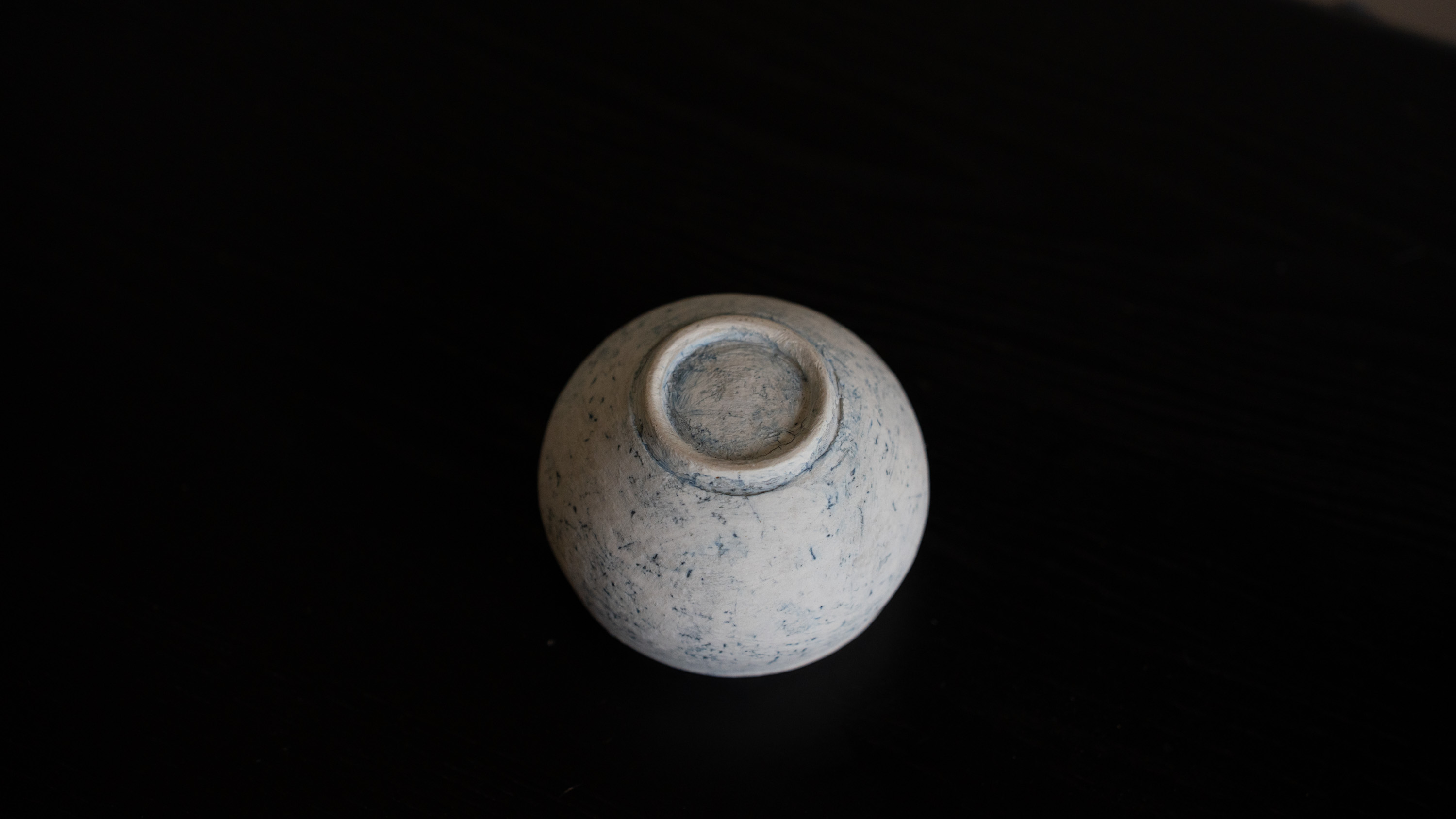 DSC05026