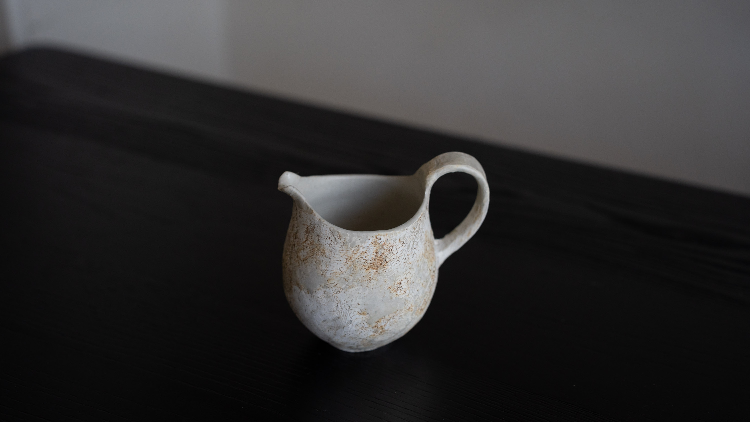DSC05031