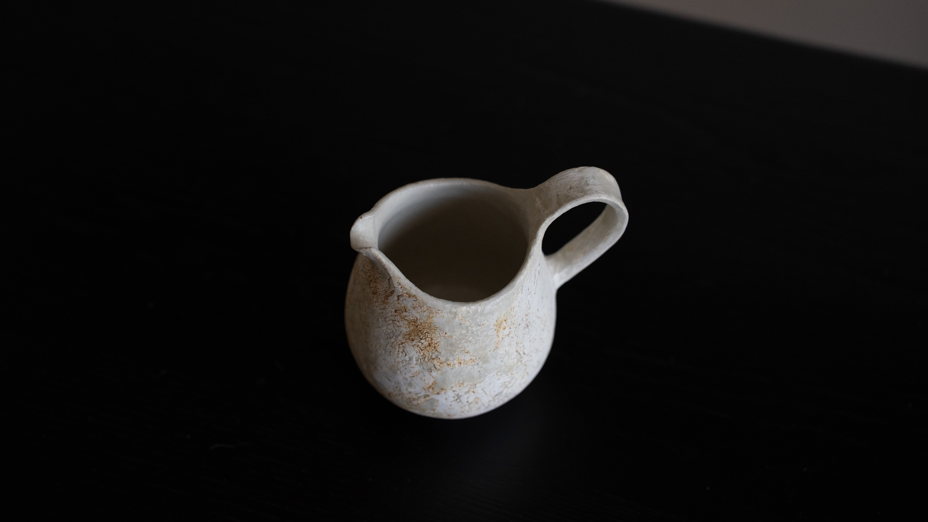DSC05037