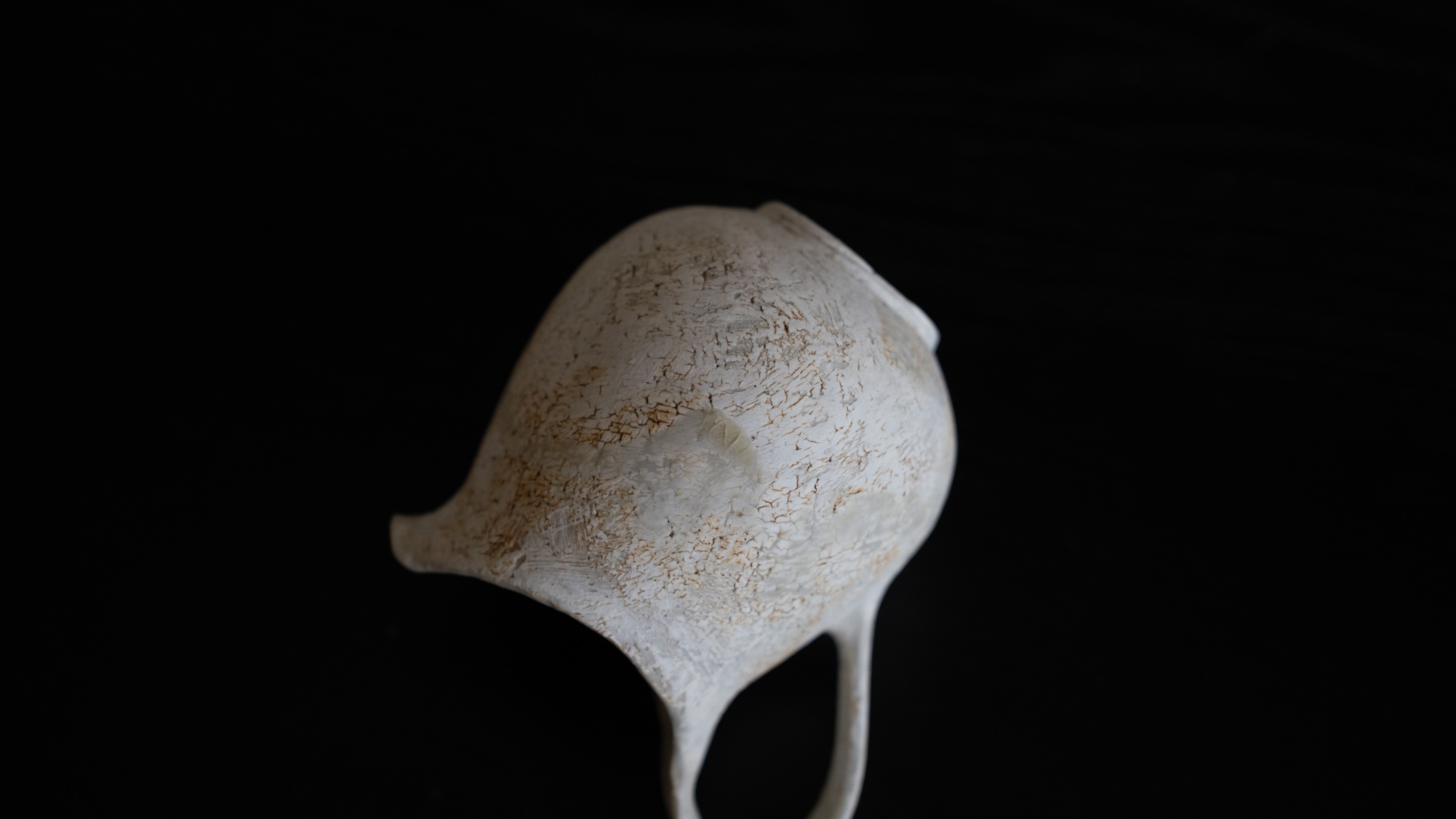 DSC05035