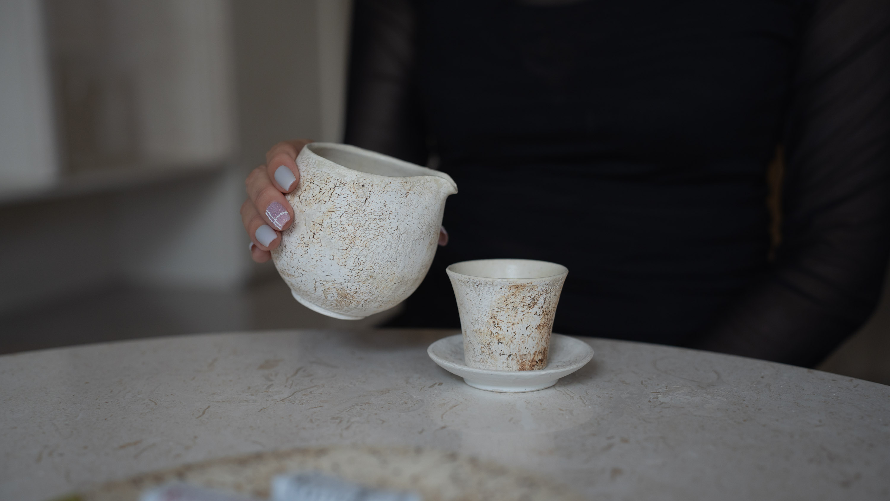 DSC05093