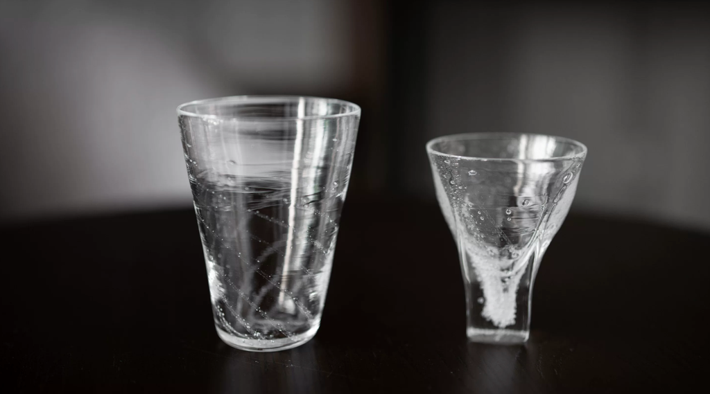 截圖 2026-04-27 下午1.51.38