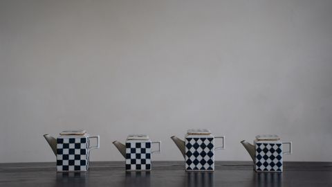 DSC02242