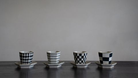 DSC02220