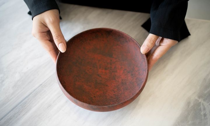 DSC07253.jpg