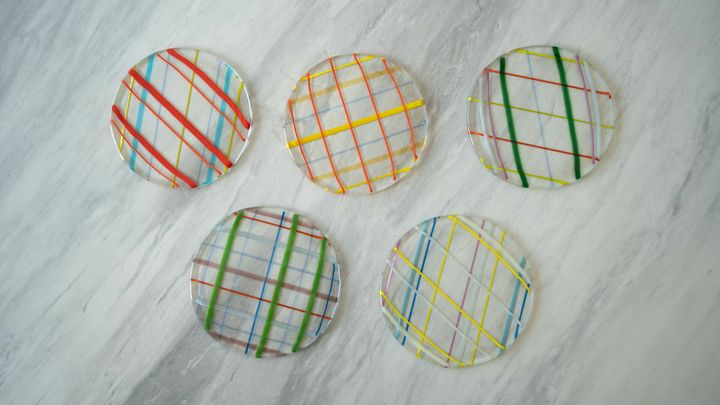 DSC09592