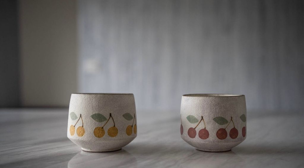 截圖 2022-12-20 上午11.10.10