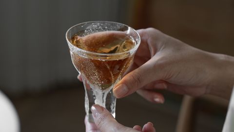 DSC00076