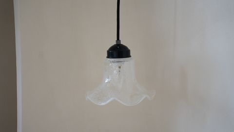 DSC09960