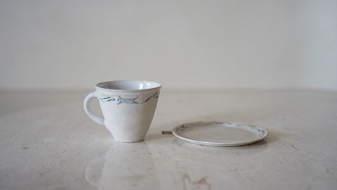 DSC01076