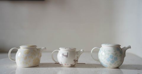 DSC01958