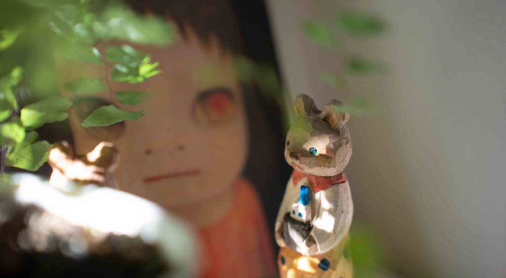 DSC02200