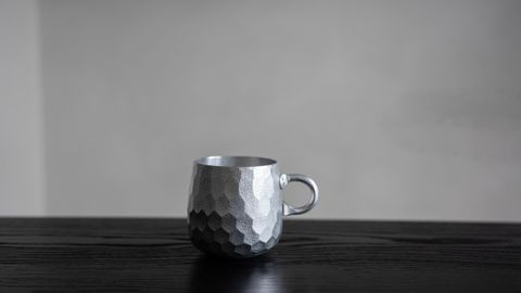 DSC00558