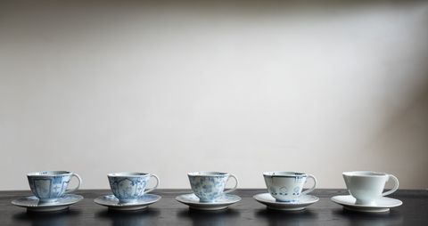 DSC01602