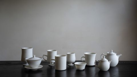DSC02047