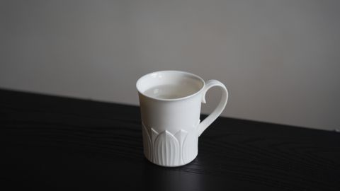 DSC02572