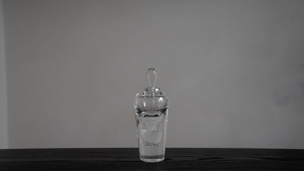 DSC03012