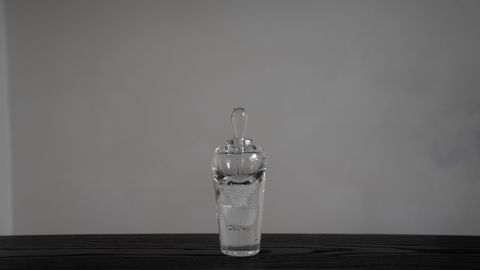 DSC03012