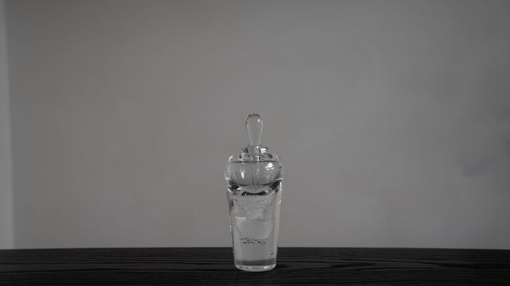 DSC03012
