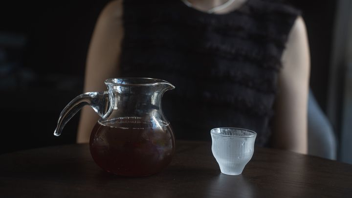 DSC03150