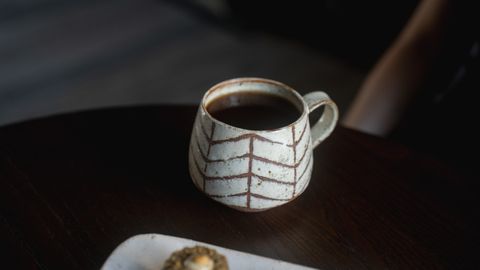 DSC03136
