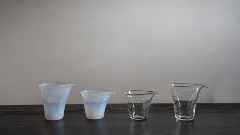 DSC03900