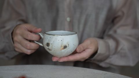 DSC07179