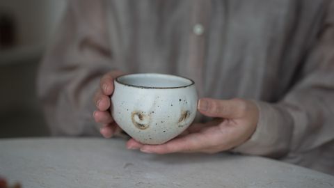 DSC07188