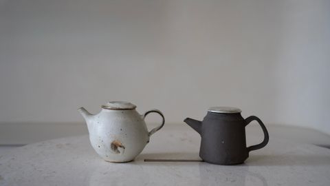 DSC07260