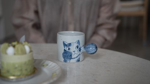 DSC07195