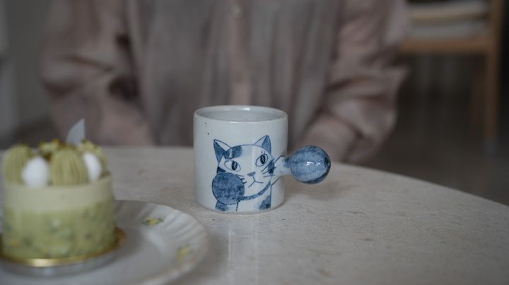 DSC07195