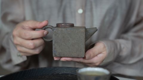 DSC08120