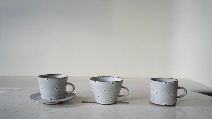 DSC09212 