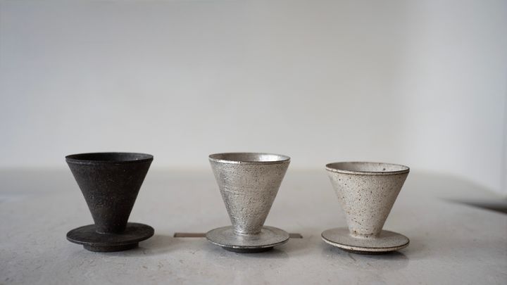 DSC09724