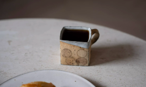 截圖 2025-12-20 清晨7.40.56