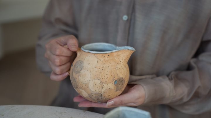 DSC01178