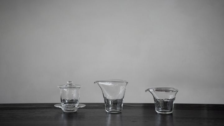 DSC07468