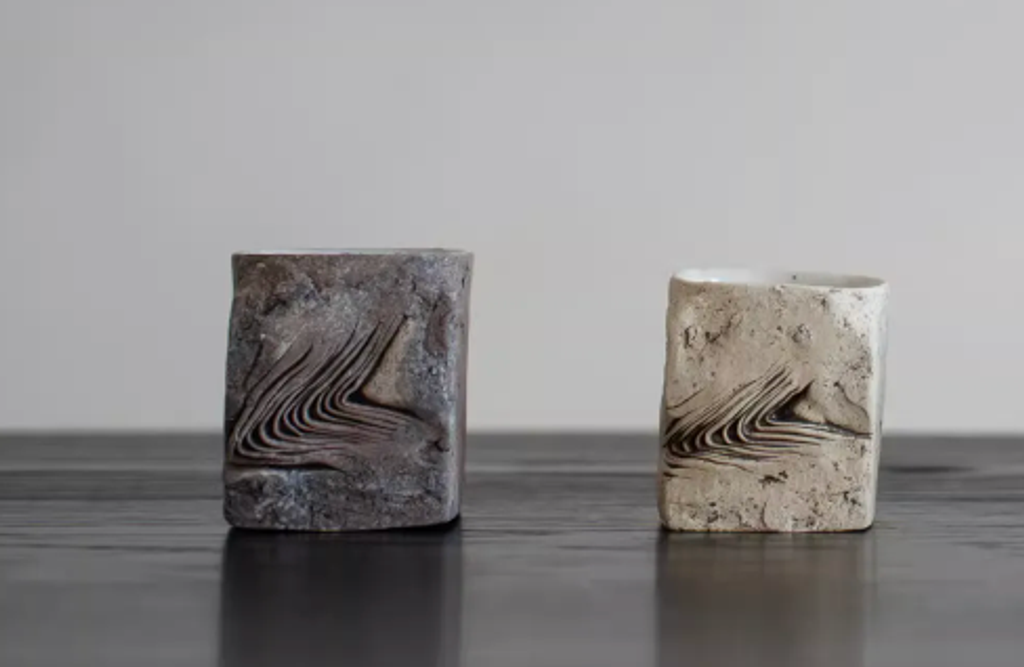 截圖 2026-01-09 中午12.28.02