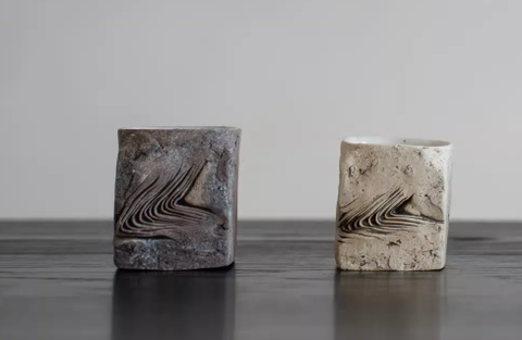 截圖 2026-01-09 中午12.28.02