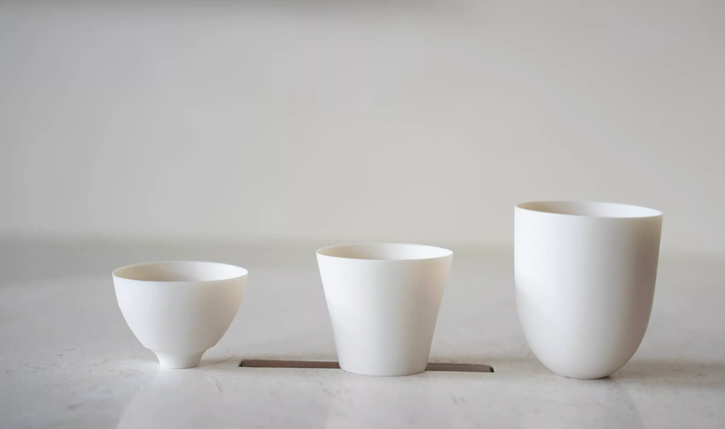 截圖 2026-01-14 上午9.04.17