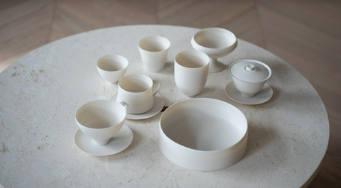 截圖 2026-01-14 上午9.26.41